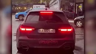 Coldest Car Moments Part 45💫🚀💨
