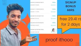 how to earn money free on online/ubox\online job\uboxvending machine