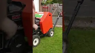 Revitalize Your Lawn: Dethatching Secrets Revealed!