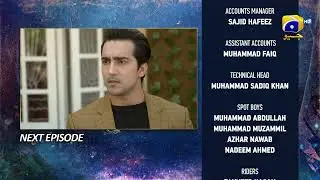 Behroop Mega Episode 80 & 81 Teaser - HAR PAL GEO