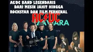 ACDC PROJECT UPLOAD