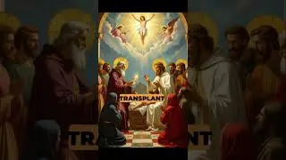 The Amazing Miracles of Cosmas and Damian!