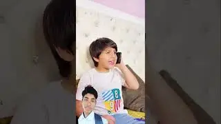 Funny video Radhika ban funny comedy video jab serial call bhi nahin aaye kaisa sim hai ji bataiye