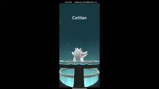 Pok&eacute;mon GO: Lugia Raid, catching Toedscool for the first time & evolving a bunch of new Pok&eacute;mon!