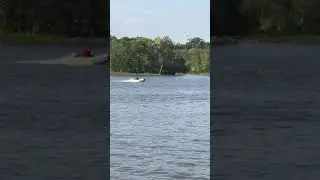 West Marine with 9.9
