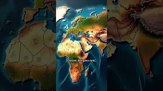 &laquo;Типы гор: складчатые, блочные и остаточные | Общие знания для предварительного экзамена UPSC и PCS 🏔️&raquo;