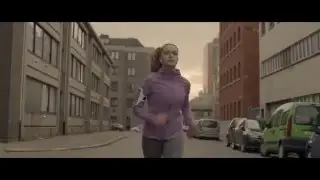 TV Spot LEZ Antwerpen