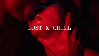 02:17 AM &ndash; I Can't Get Enough of You | Chill bedroom R&B playlist