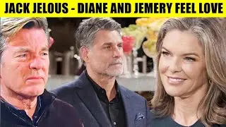 Y&R Spoilers Update: Victor wants Sally to have an abortion - this baby can't be his grandchild