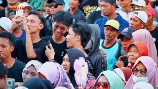 ORANG YANG SALAH - Difarina Indra || OM ADELLA [ GAP ]