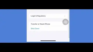 Boost your iPhone performance with these 2 ram cleaning methods