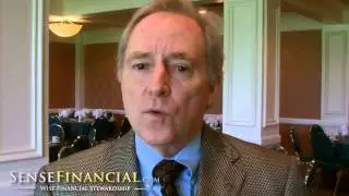 Solo 401k Real Estate Investment for Stable Growth