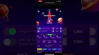 Space man t&eacute;cnica com 1.40 automatico space man  boc&atilde;o jogos