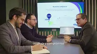 &iexcl;Success Story del Pasaporte a la Integridad en Bracker SpA Chile!