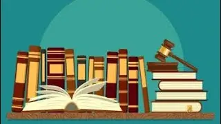 TOP BOOKS FOR JUDICIAL SERVICES || PRELIMINARY AND MAINS EXAM || LLB AND JUDICIARY BOOKS