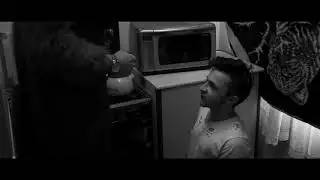BIG RUSSIAN BOSS даёт пизды  ДЖАРАХОВ  ЗА  DISS CHALENGE !!!
