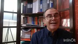 مفهوم السعادة