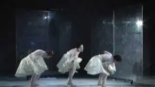 Maya Dunsky  & menifa Ensamble part 1