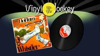 I CAN'T BELIEVE MY EYES - WHISTLER - TOP RARE VINYLS - RARI VINILI