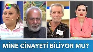 Kahveci Erol günler sonra canlı yayında! | Didem Arslan Yılmaz'la Vazgeçme 16.06.2026