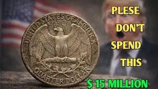 These 6 Old Dirty Wheat Pennies Can Be Worth $500,000!
