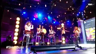 Fifth Harmony - 