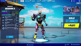 Fortnite_20200817203822