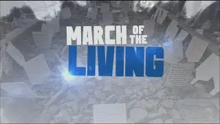 March of the Living [Fox 5 Films]