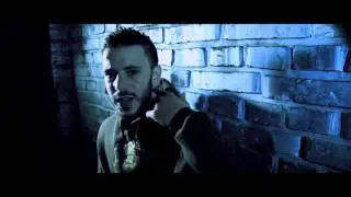 Bujindo - 32 Bars ( Official HD Video )