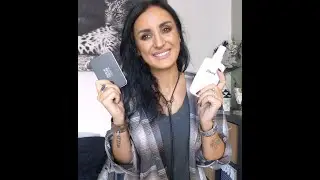 PLEINS DE DECOUVERTES et FAVORIS beauté à partager 🔥 (Collistar, Amazon, GOSH, Kiko....)