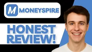 Moneyspire Review | Best Personal Finance Software is BETTER in 2025? (HONEST REVIEW!)