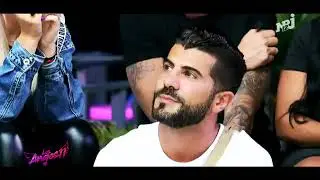 🆕 #LesAnges11 - D&eacute;couvrez les nouvelles images !