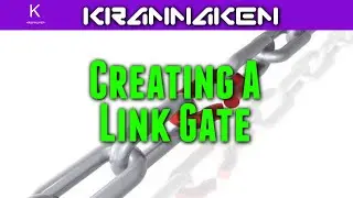 How to Create a Hypeddit Link Gate
