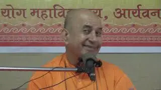 ATMA PARIWARTAN CHAHTA HAI(85)आत्मा परिवर्तन चाहता हैswami vivekanand jee