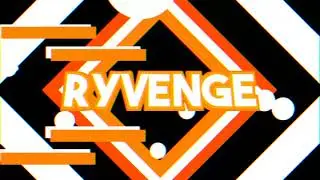 intro ryvenge amv