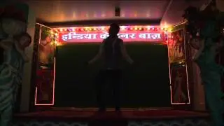 india ke hunar baaz : suraj kumar sharma