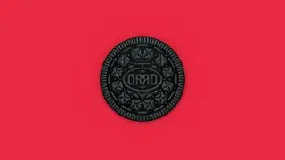 Play With OREO Effects