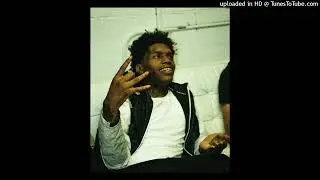 [FREE] Bigg Unccc x Big Scarr Type Beat 2022 - “GRAVEYARD”