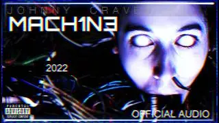 Johnny Craven &bull; 2022 [Official Audio]