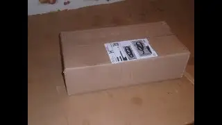 Target Sports USA Delivery Again