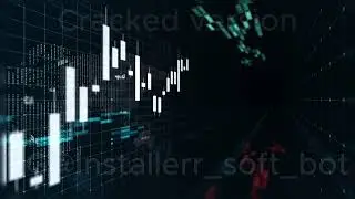🚀 Solana Sniper Bot 2024 &ndash; Maximize Your Crypto Gains with Automated Trading! 💰
