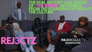 True origins and history of 