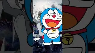 Tom and Jerry vs all cartoon #hitviral #hitviral #despacito #hit #tomandjerry #trendingshorts
