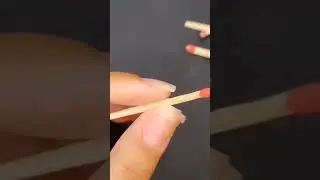 #trending easy nail polish 💅 #2024nail art  design #youtube viral short