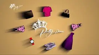 #shorts #hairmask #adhyaajay #prettyprincess #malayaleeyoutuber #trending #haircare