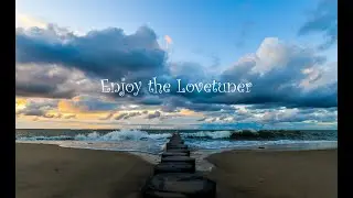 Love Tuner - Healing frequency 528 Hz recommended by Deepak Chopra