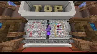 WidowMc RandomKits Montage