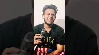 Rahat Fateh Ali Khan - Zaroori Tha | Pammy Ghil