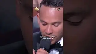 Retour sur &laquo; Indig&egrave;nes &raquo; &agrave; Cannes en 2006 avec Roschdy Zem