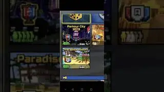 No more fav map mining simp :(